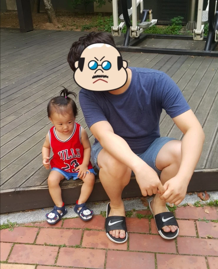 1607845408125.jpg?type=w1