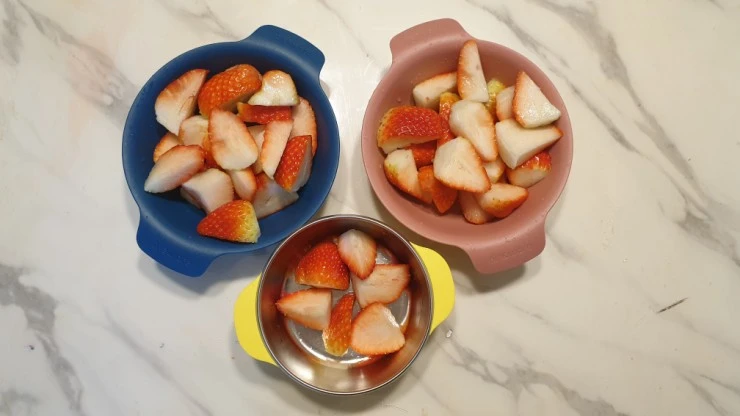 1609750068178.jpg?type=w1