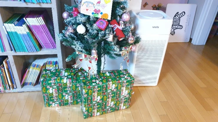 20201224%EF%BC%BF222836.jpg?type=w1