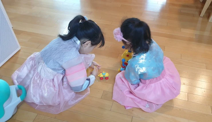 1609523865376.jpg?type=w773