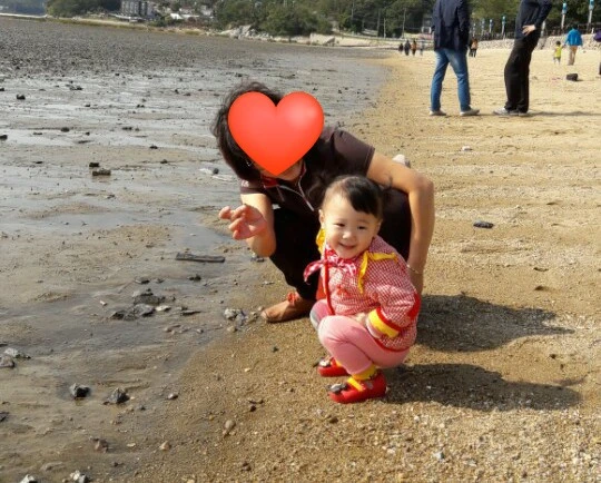 1607848233517.jpg?type=w1