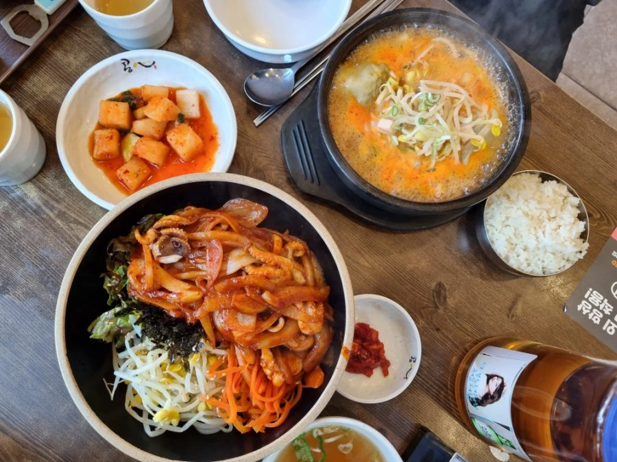 1616467780410.jpg?type=w1