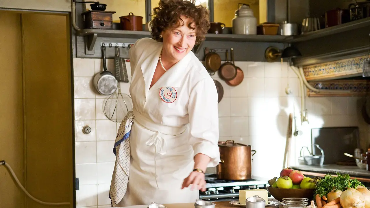 sxQxR3ULm2_mbUeIXzvQEA.jpg?jwt=ZXlKaGJHY2lPaUpJVXpJMU5pSjkuZXlKdmNIUnpJanBiSW1KbklsMHNJbkFpT2lJdmRqSXZjM1J2Y21VdmFXMWhaMlV2TVRZME5UWTRNalE1TWpnd016YzNNekUzTlNKOS5XSFVzaXIyc0FlMHg1ckRQVzcwNGdLMU9aanJybHl6RU45TnZJal9Pa1NB