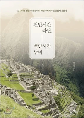 1600152433628_mt2xyb.jfif