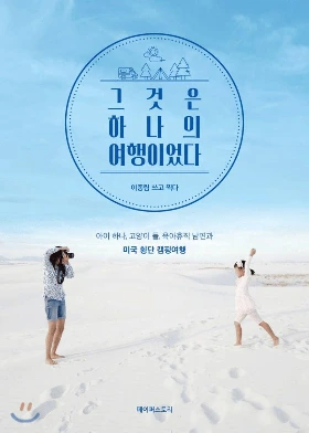 1600152408527_mqghzw.jfif