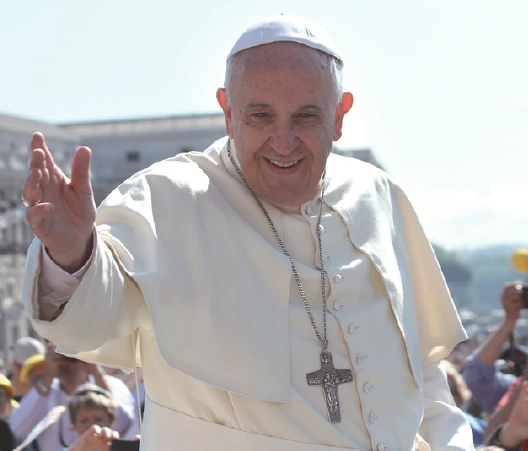 교황.PNG