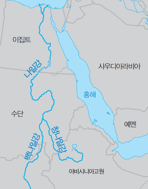 캡처나일지도.PNG