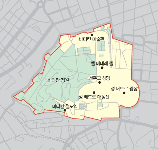 바티칸 시국.PNG