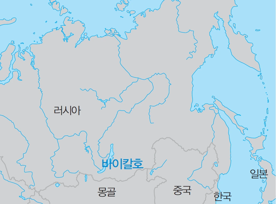 바이칼호 지도.PNG