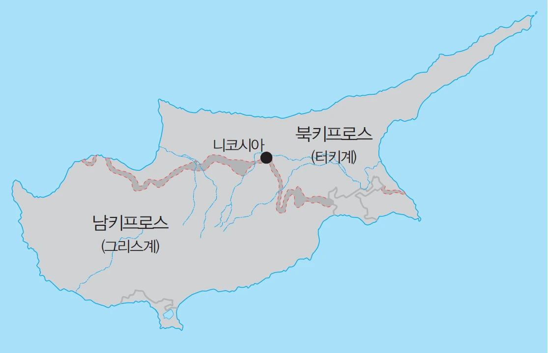 키프로스 상세지도.PNG