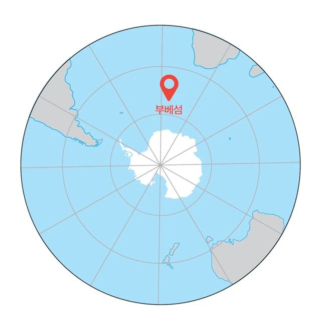부베섬.PNG