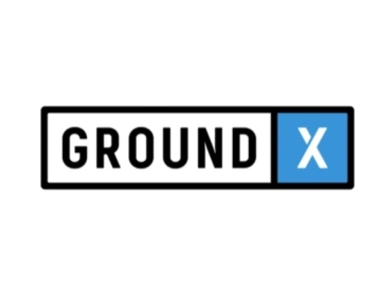 KakaoTalk_20190629_200010656.jpg?type=w1