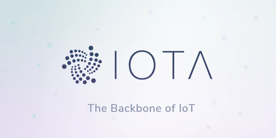 IOTA_SEO_draft_2-1280x640.png?type=w1