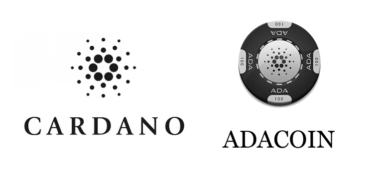 KakaoTalk_20190629_200006297.png?type=w1