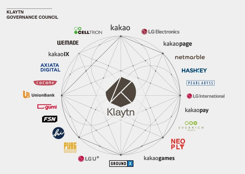 %EC%9D%B4%EB%AF%B8%EC%A7%80-%ED%81%B4%EB%A0%88%EC%9D%B4%ED%8A%BC-%EA%B1%B0%EB%B2%84%EB%84%8C%EC%8A%A4-%EC%B9%B4%EC%9A%B4%EC%8A%AC%EB%B9%84%EC%95%B1-%ED%8C%8C%ED%8A%B8%EB%84%88-e1561598519501.jpg?type=w1