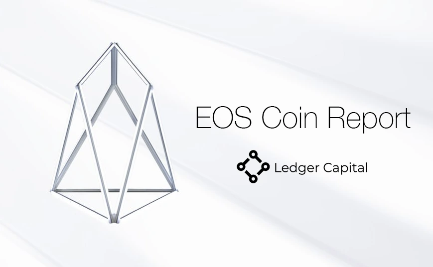 KakaoTalk_20190629_200005908.png?type=w1