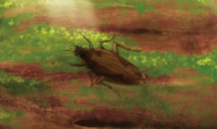 img.png?credential=yqXZFxpELC7KVnFOS48ylbz2pIh7yKj8&expires=1767193199&allow_ip=&allow_referer=&signature=RD%2FWVIqQj0RXQmC0bu6Y64YBGOg%3D