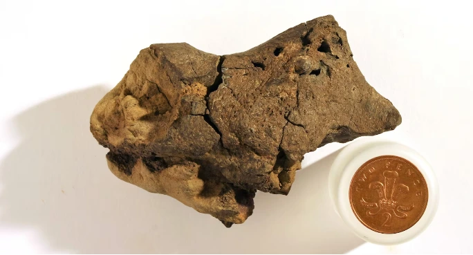 img.png?credential=yqXZFxpELC7KVnFOS48ylbz2pIh7yKj8&expires=1764514799&allow_ip=&allow_referer=&signature=CRIPgdHquS4kOnhfmJd4REipqrI%3D