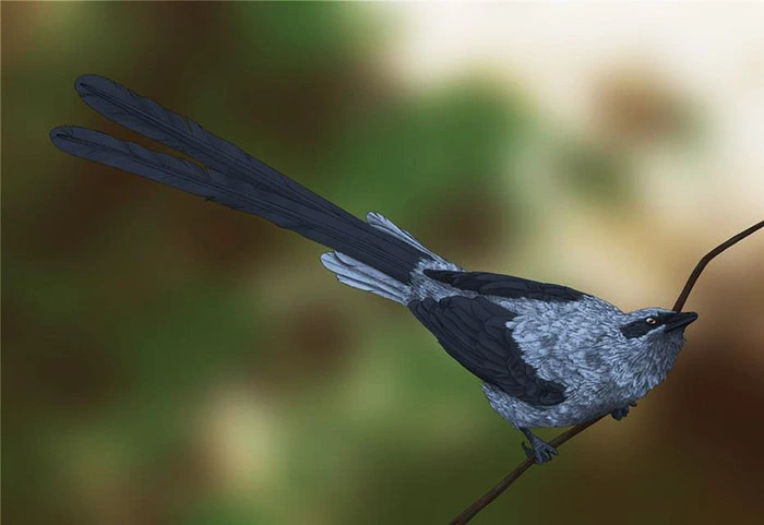 img.jpg?credential=yqXZFxpELC7KVnFOS48ylbz2pIh7yKj8&expires=1764514799&allow_ip=&allow_referer=&signature=k1HiPpW%2FBbQ2S0%2BbJgavBki%2FLog%3D