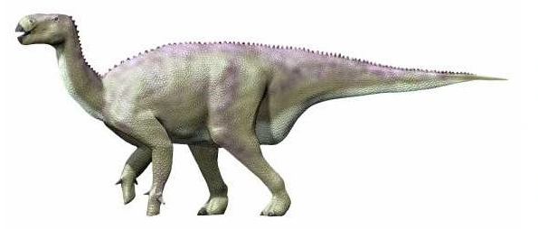 img.png?credential=yqXZFxpELC7KVnFOS48ylbz2pIh7yKj8&expires=1764514799&allow_ip=&allow_referer=&signature=CmLA6ZPNjQ1SlAUzQeGaLPiOC4o%3D