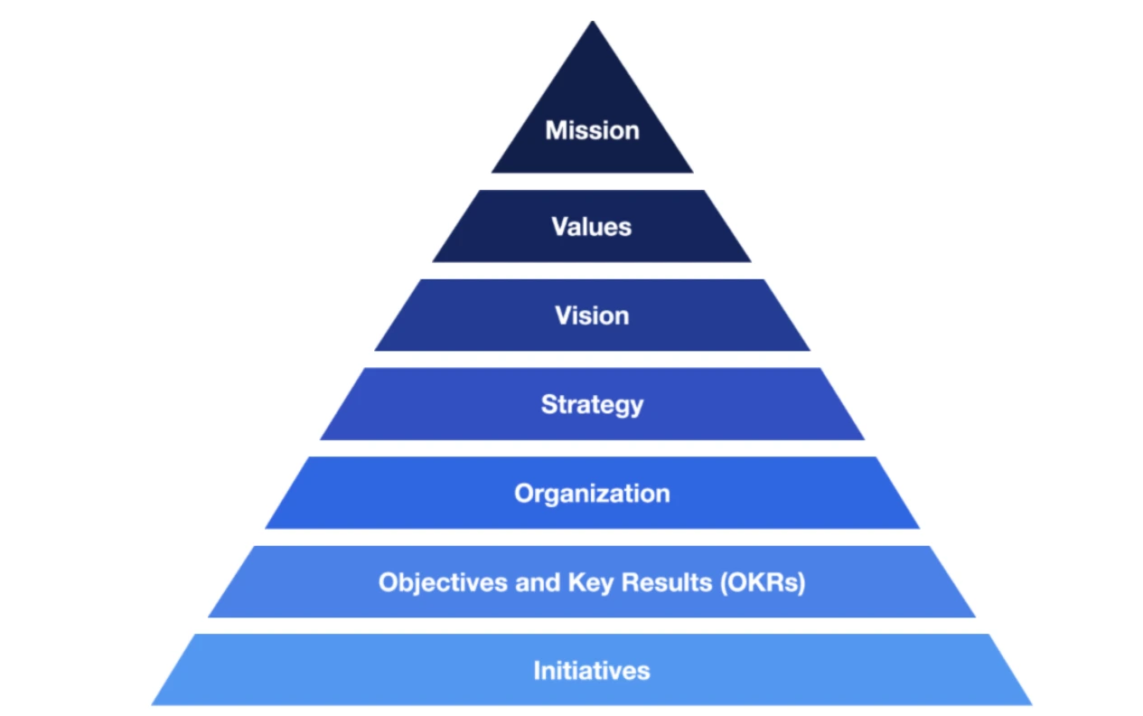 adPxZgrxrpGkAcnmfOHhth07Y96wAt2JtXG0PYogItGqwWVy3IoLcNkTJxzQ8klasEBtFS-P6pf3BCjfvjU5YvhBBr6E5x827hyPe0MLll6s83TKc4aWBIWNQnSS23oP-B_KyjgtyMk=s0