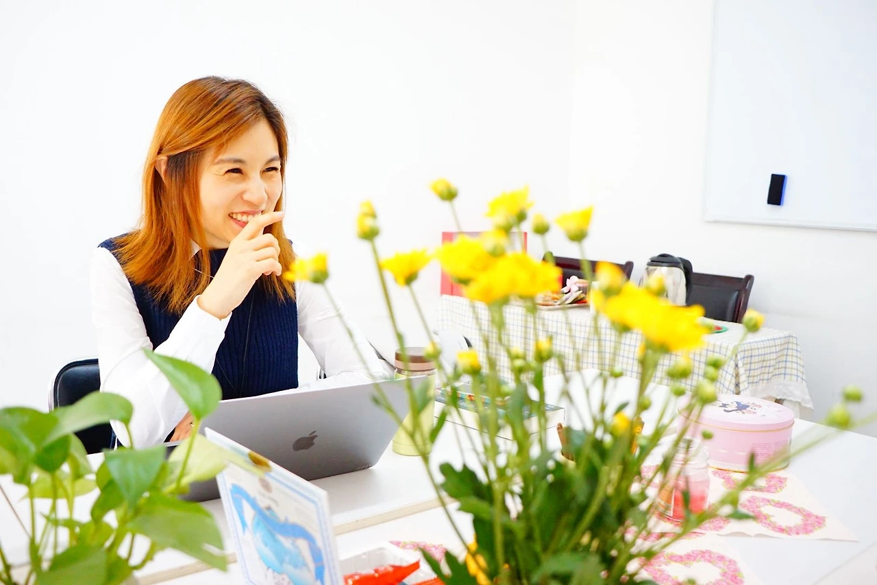 윤소희 35.jpeg