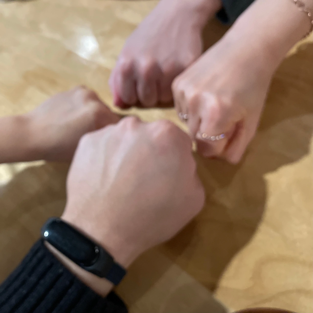 밴드 3.jpeg