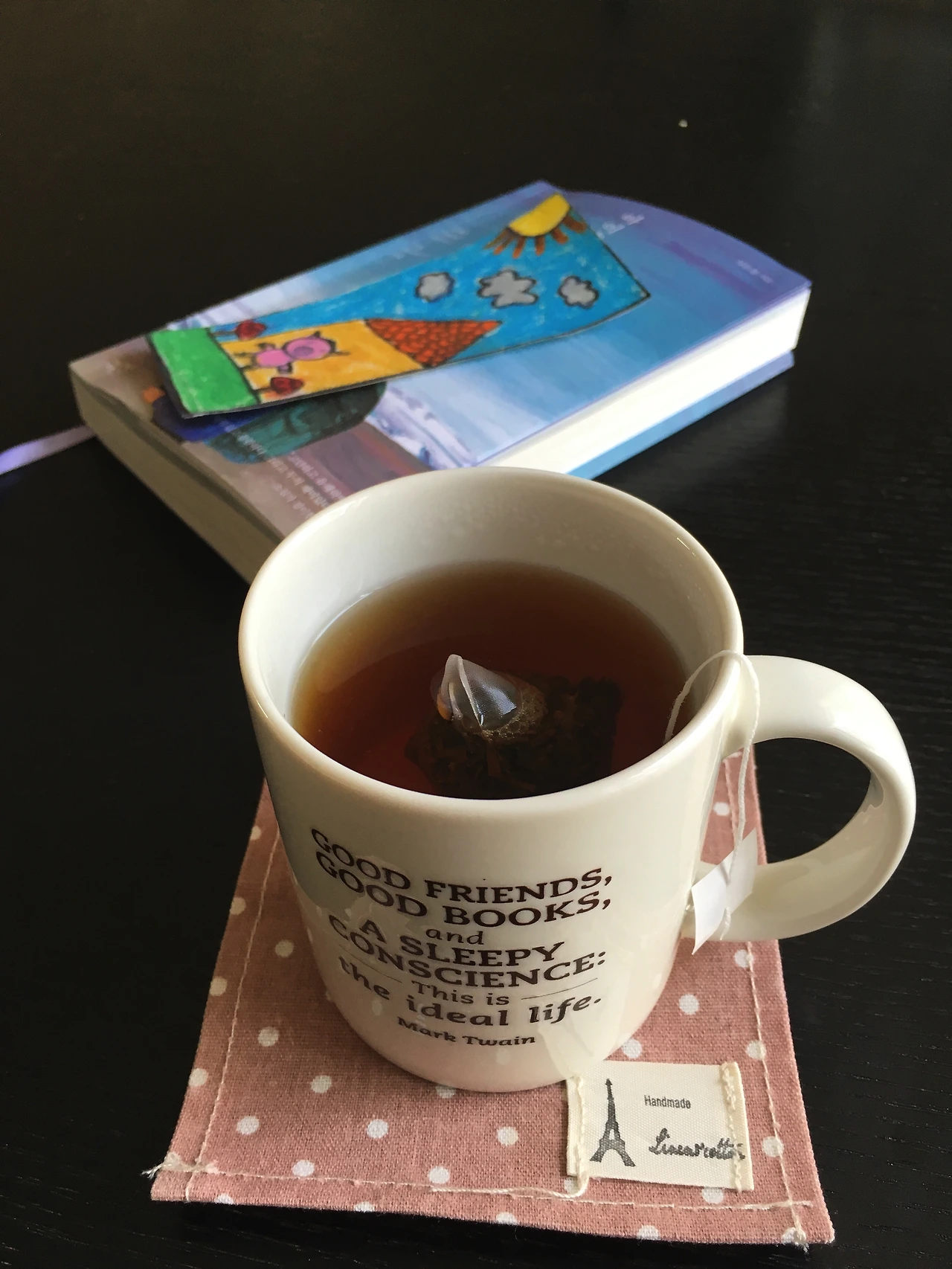 수레국화 2.JPG