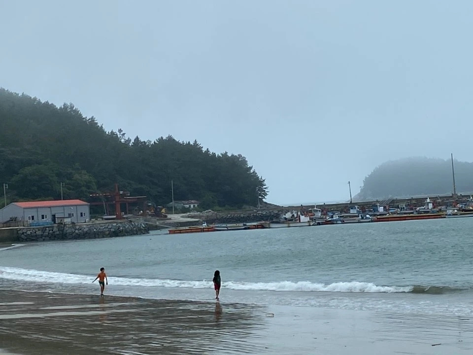 바다 청산도 지리청송.jpeg