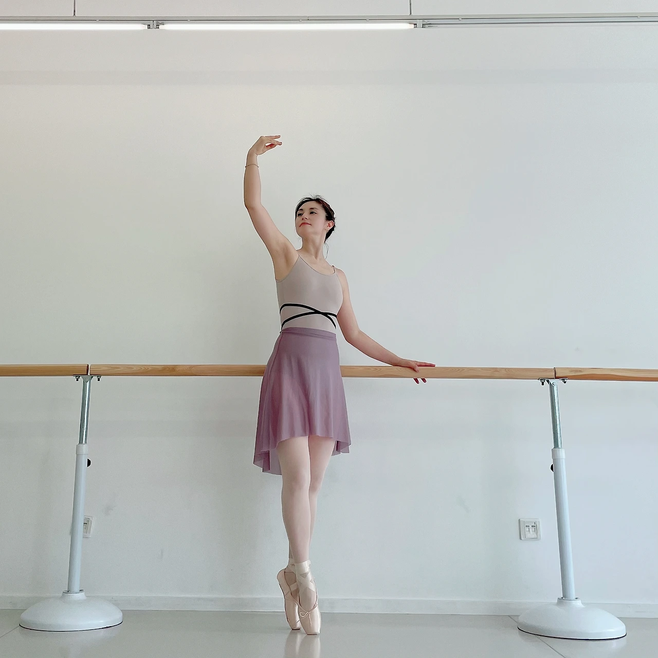 발레 00.jpeg