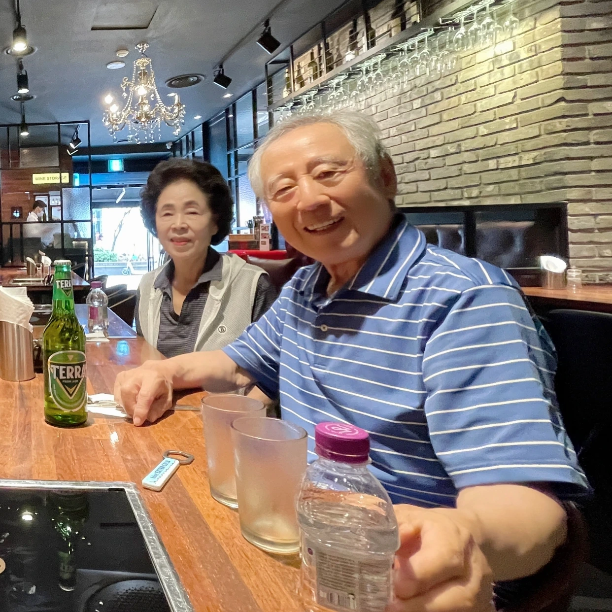 엄마 2.jpeg