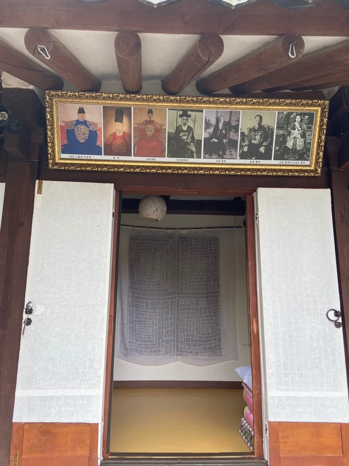 승광재 2.jpeg