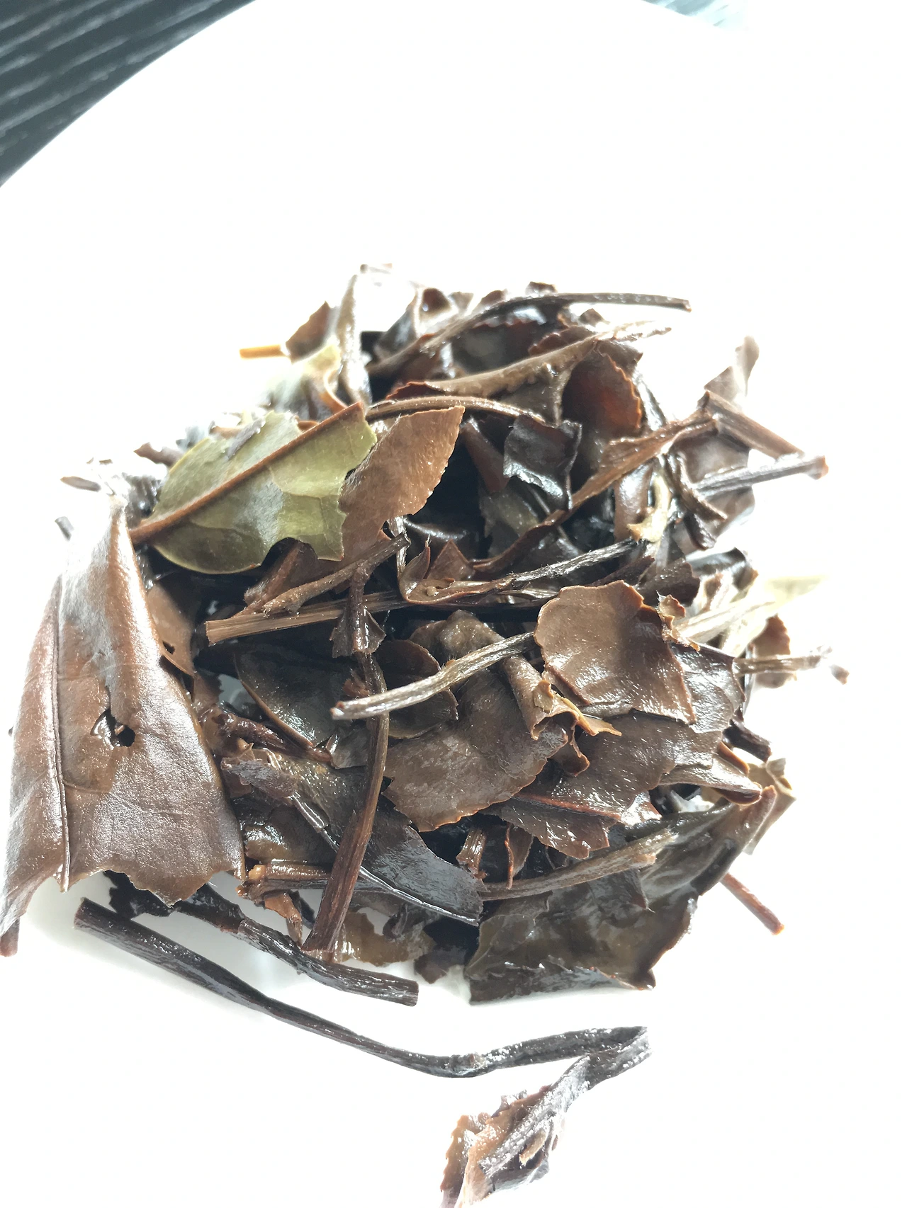 노백차 6.JPG