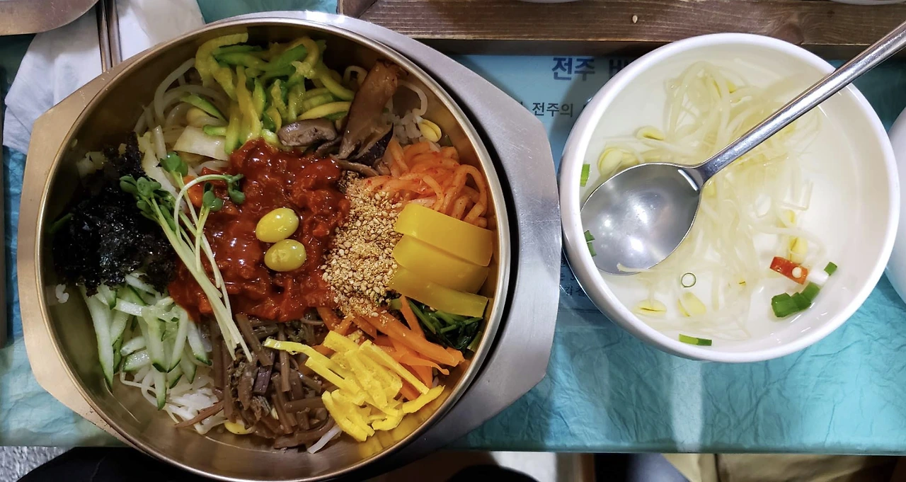비빔1.jpeg