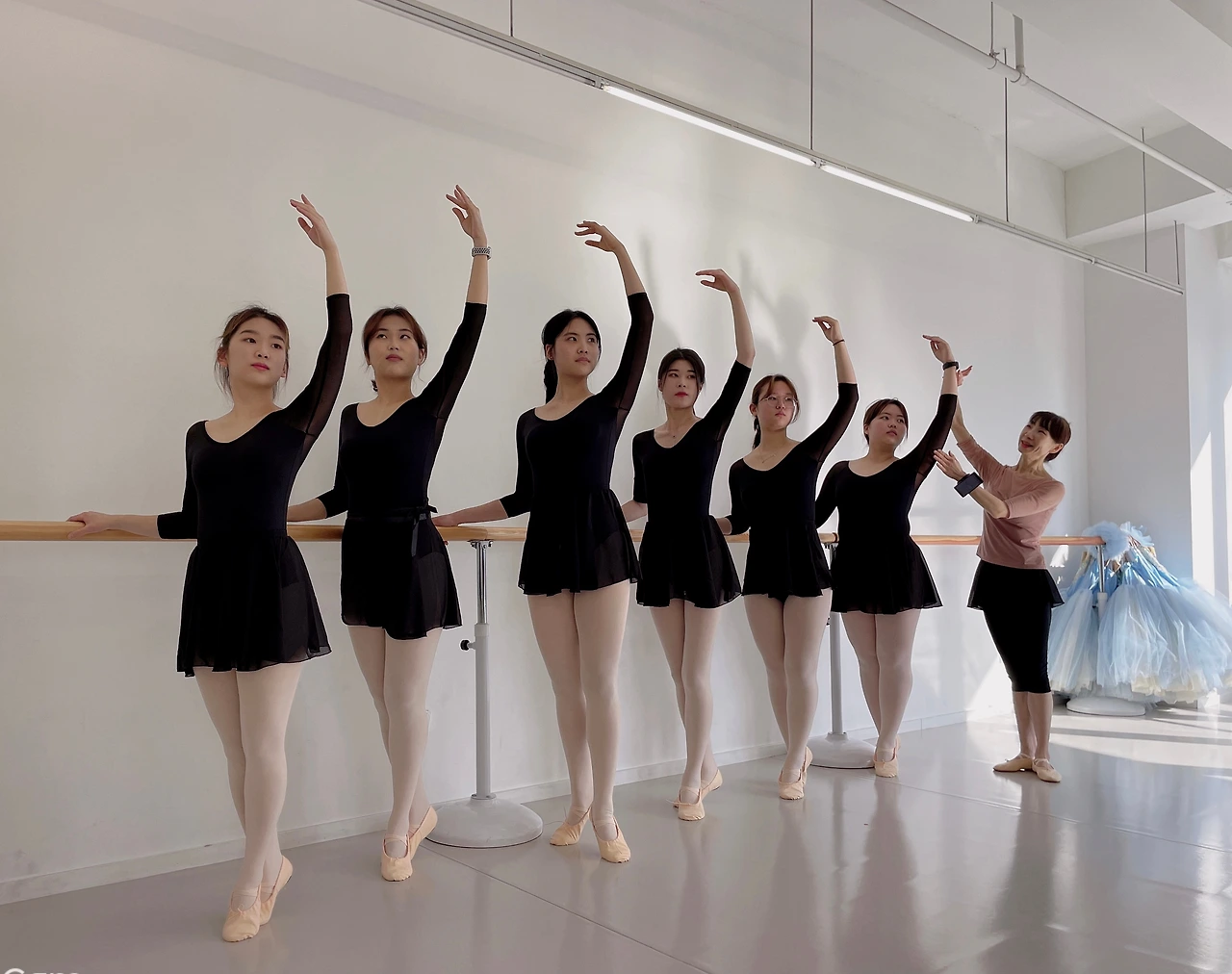 발레 1.jpeg