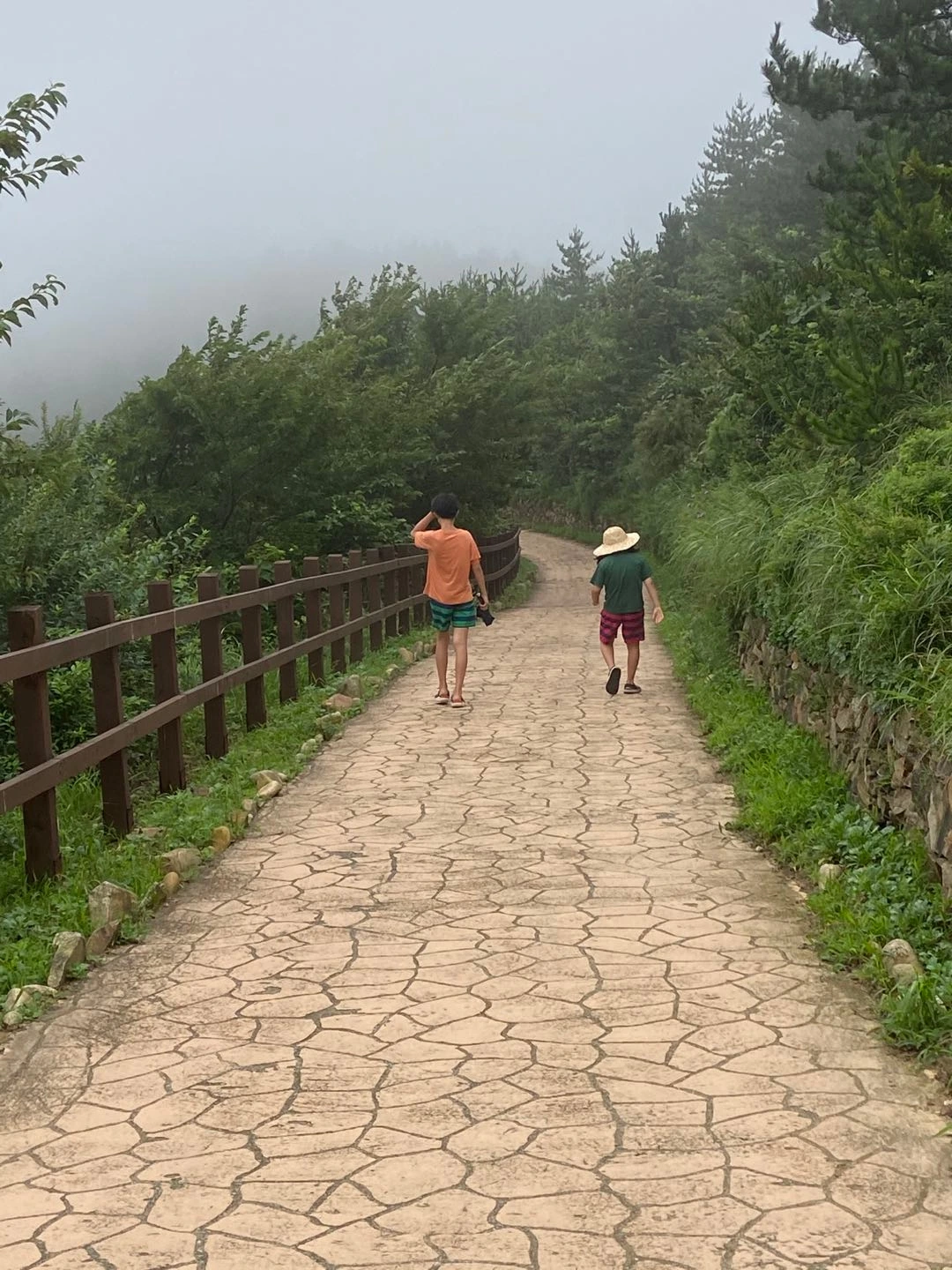 걷기 4.jpeg