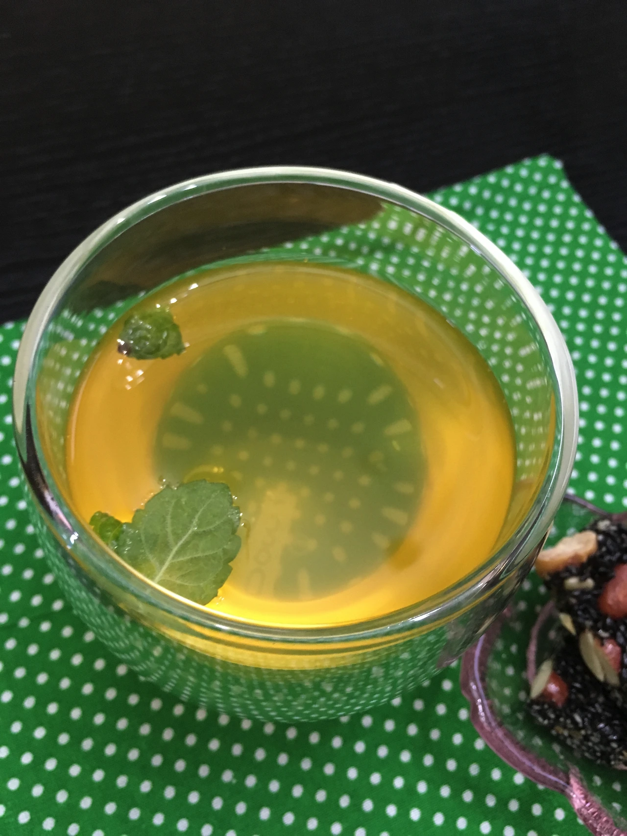 생강 2.JPG