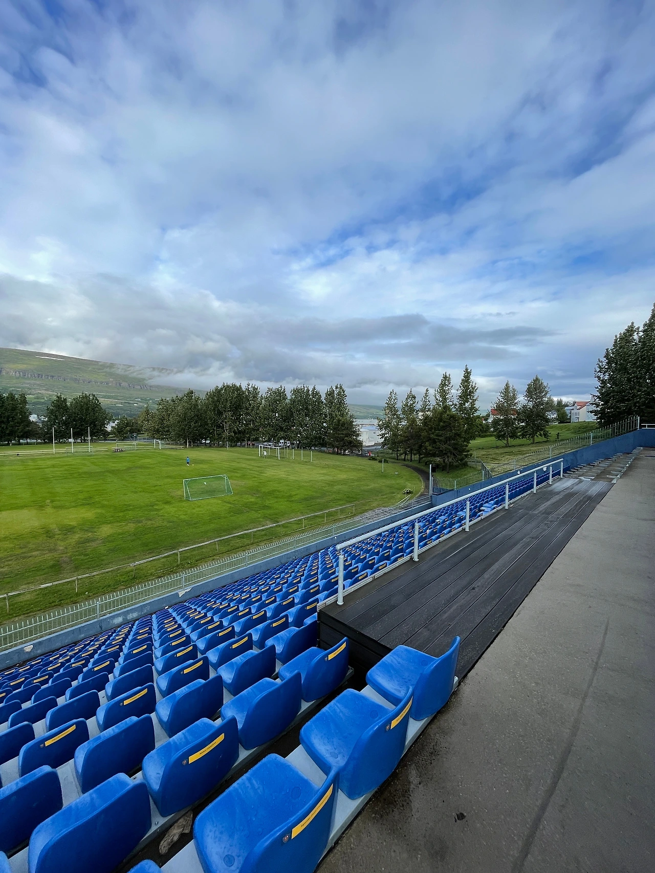 축구장 2.jpeg