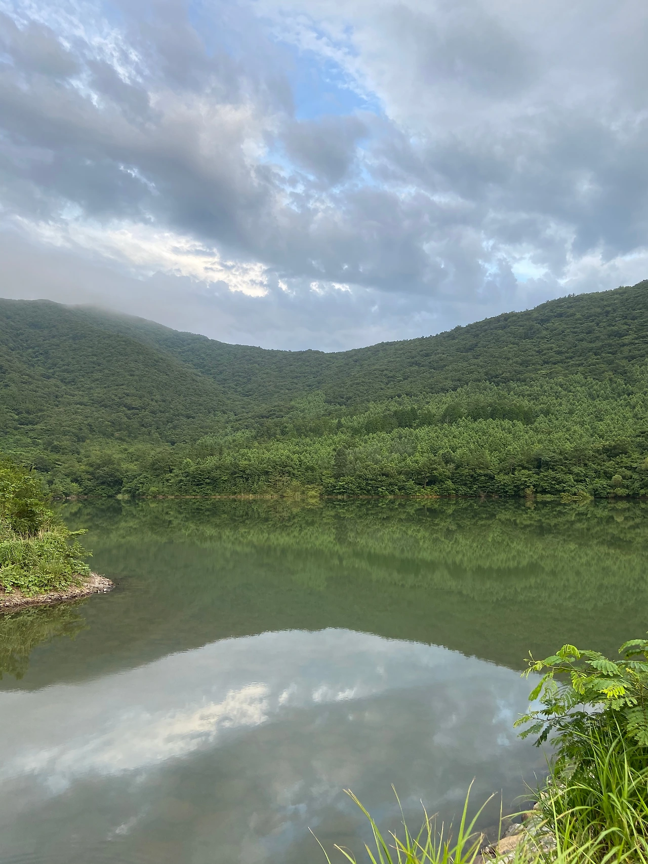 농가 5.jpeg