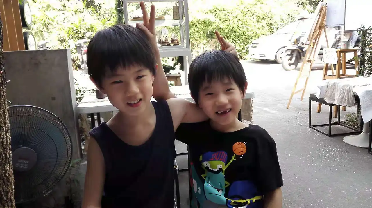 세림 0.jpeg