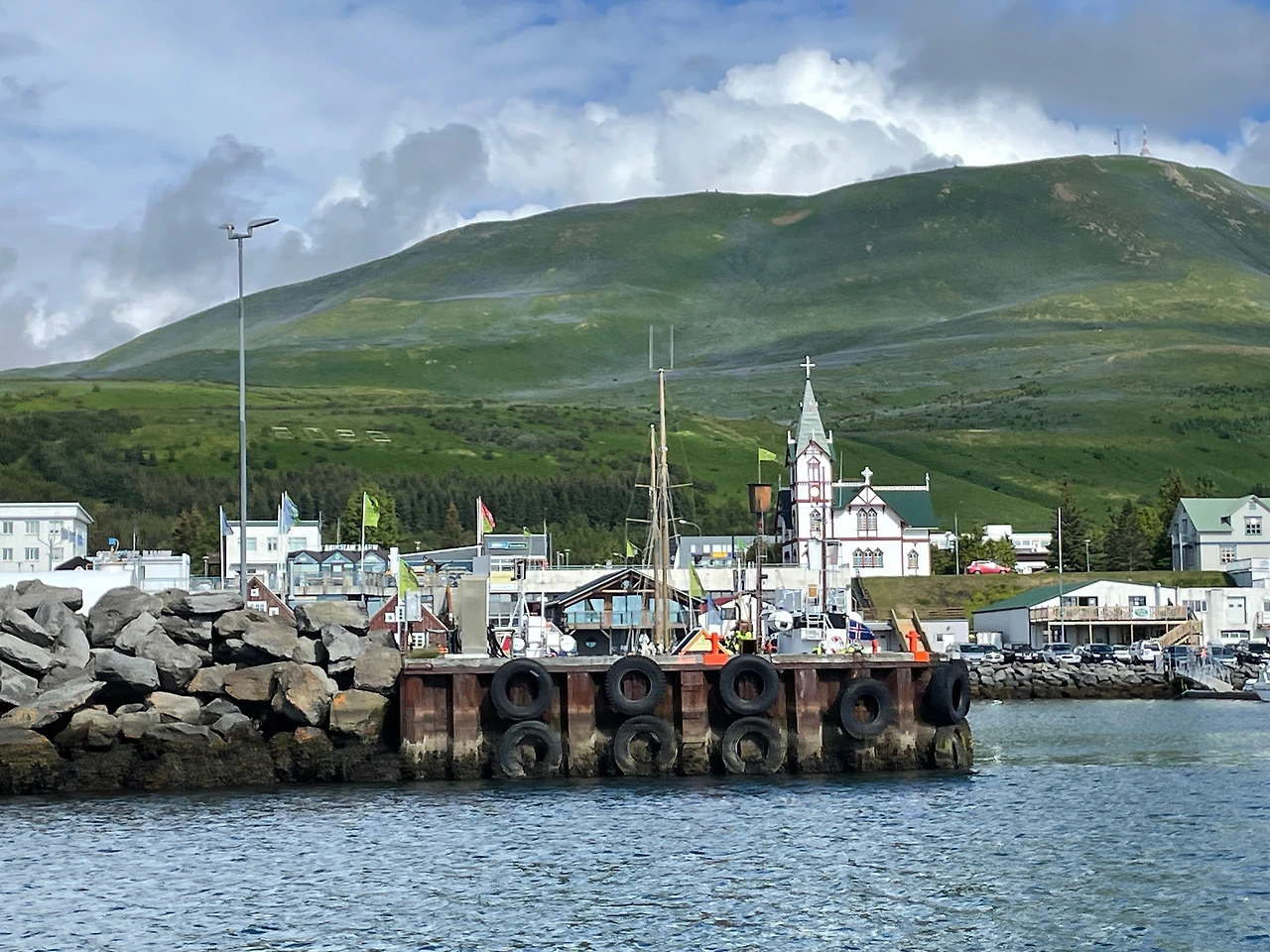 후사비크 4.jpeg