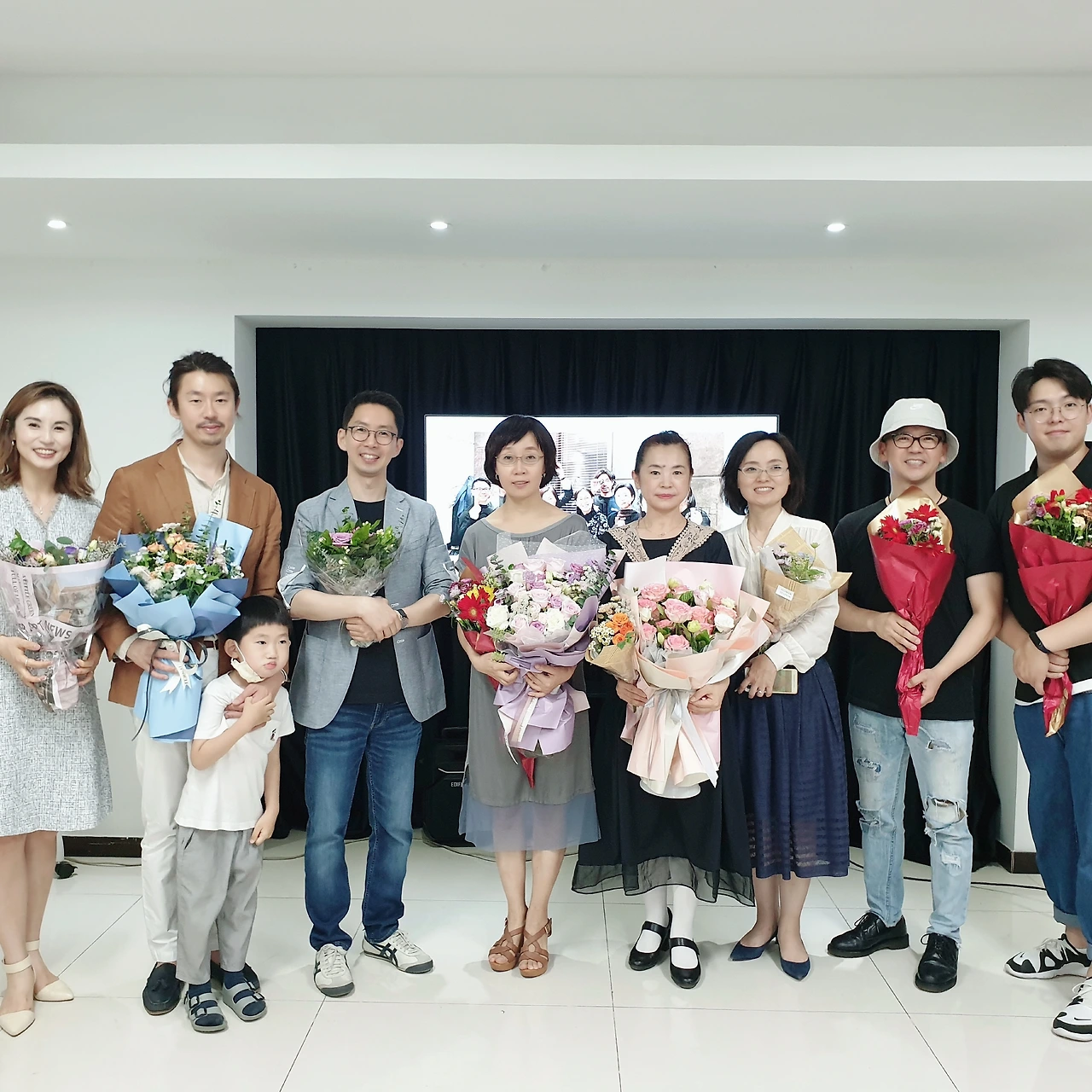 재테크 6.JPG