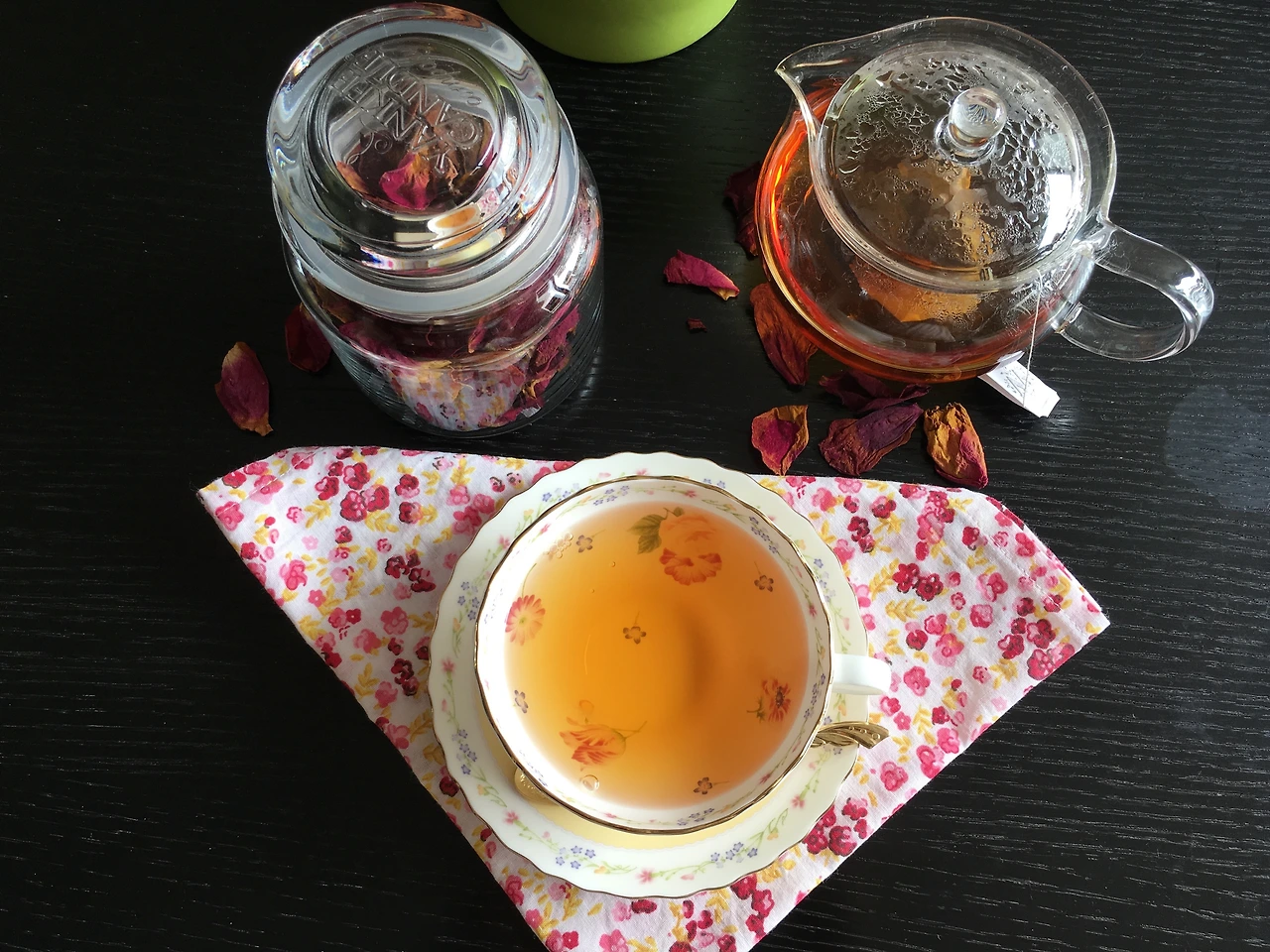 장미 3.JPG