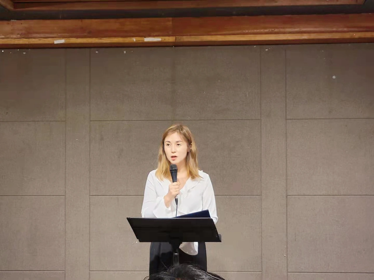 간증 1.jpeg