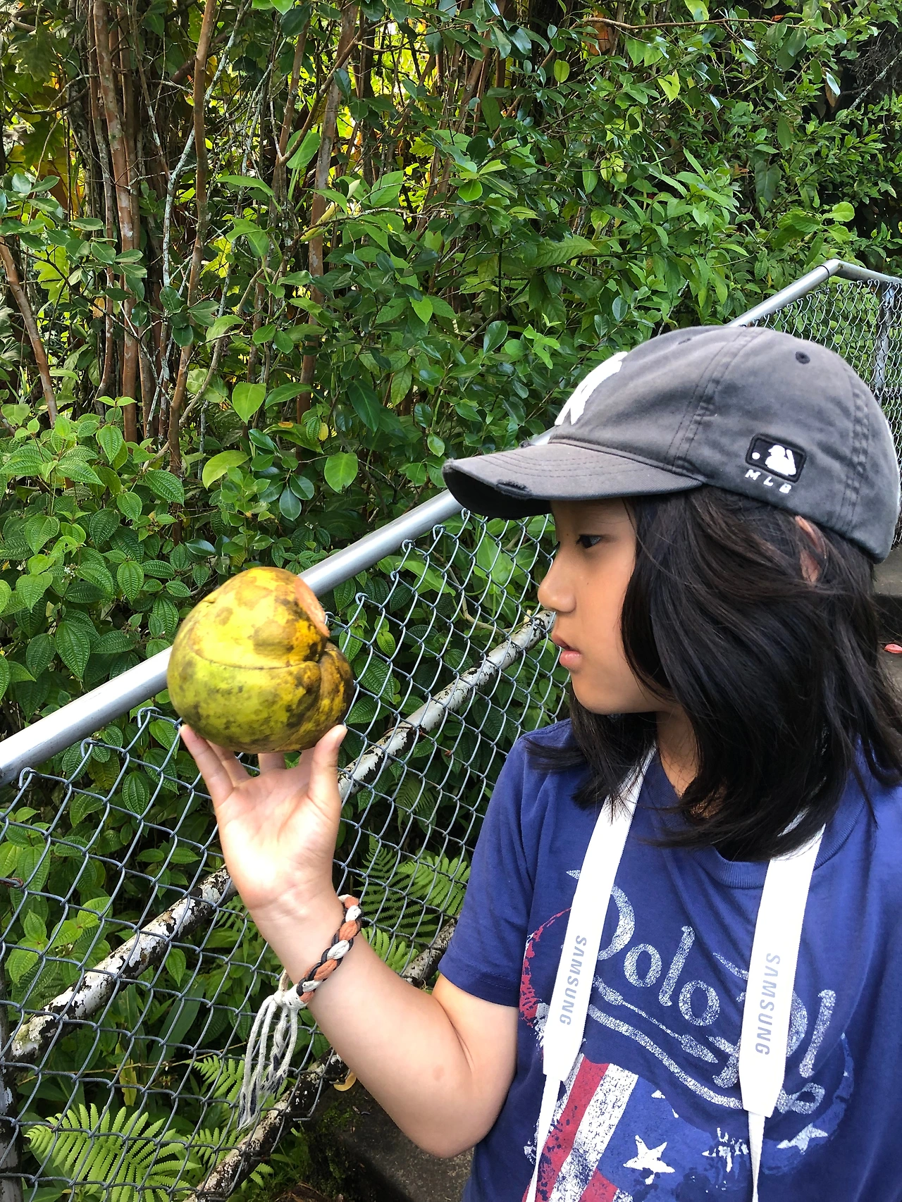 세림 16.jpeg