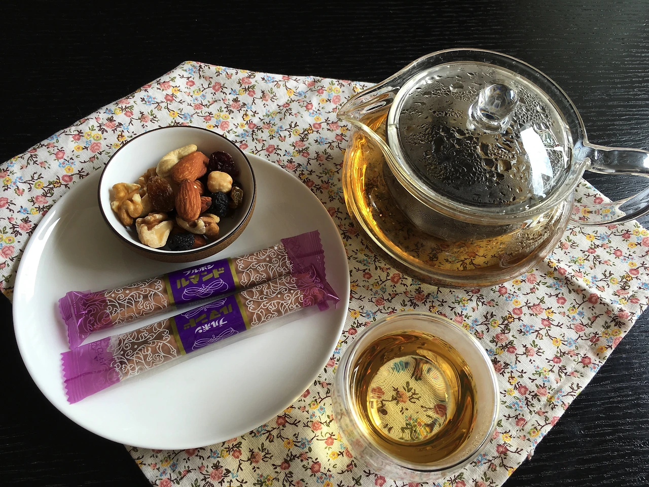 노백차 4.JPG