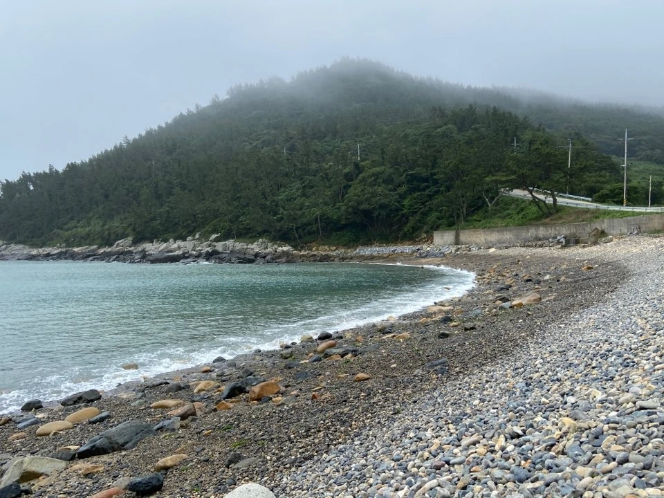 바다 구계등.jpeg