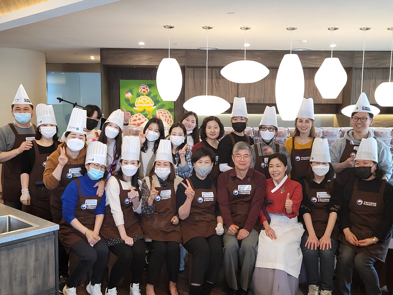 김치 7.jpeg