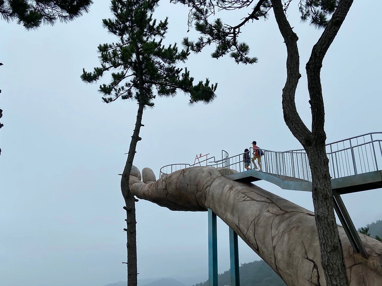 예술 2.jpeg