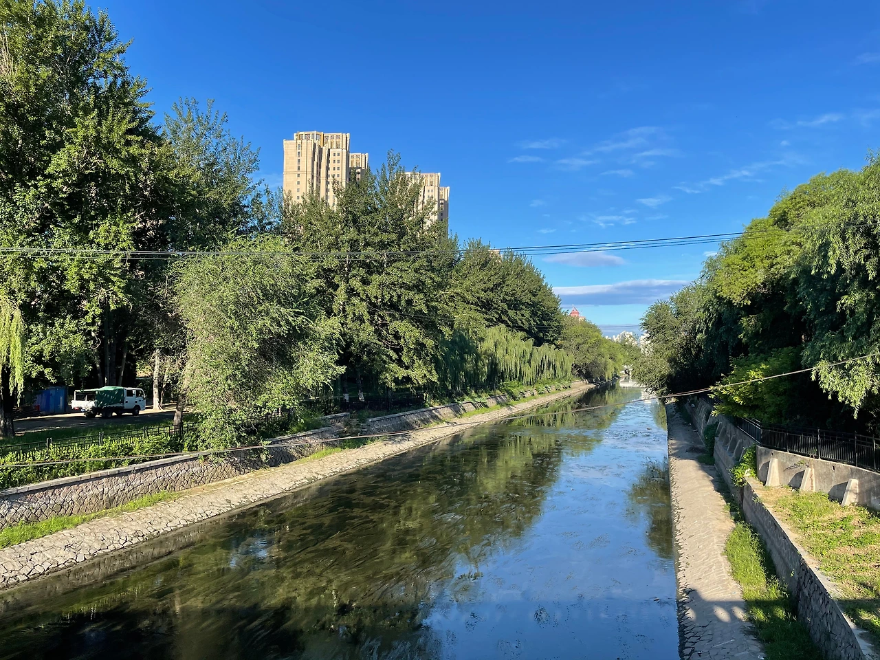 산책 1.jpeg